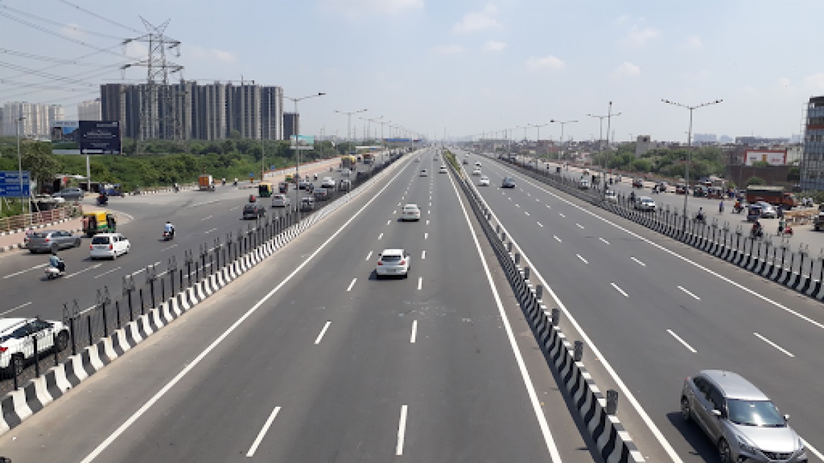 Top Upcoming Residential Projects in Ghaziabad